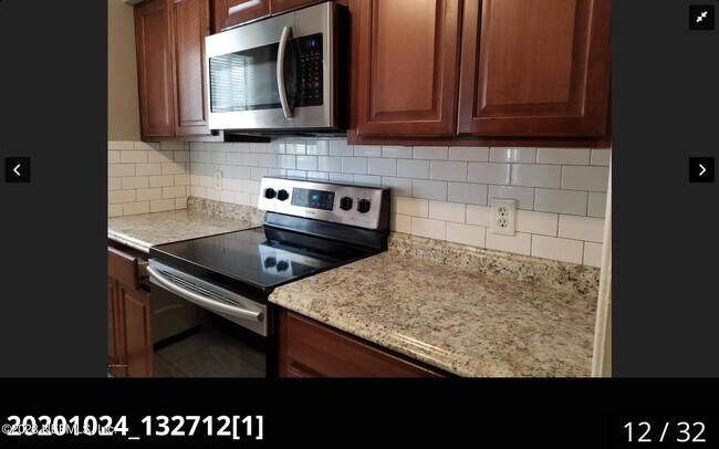 Building Photo - 1530 El Prado Rd