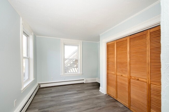 Building Photo - 7 Whitehead Ave