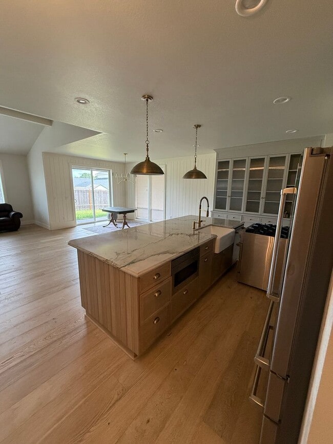 Building Photo - 3Bed/2 Bathroom Beautiful New Construction...