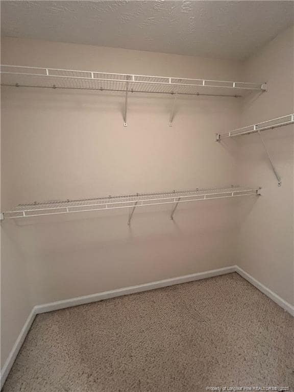 Building Photo - 3622 Sunchase Dr