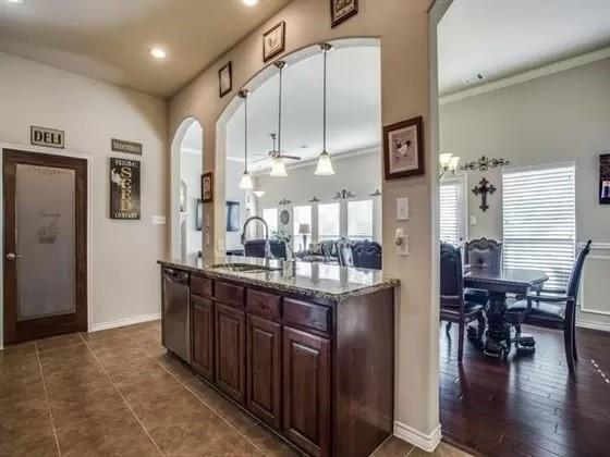 Building Photo - 1801 Harlequin Pl