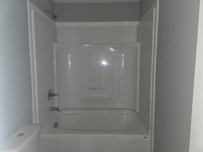 Building Photo - 340 Atlantic Ave