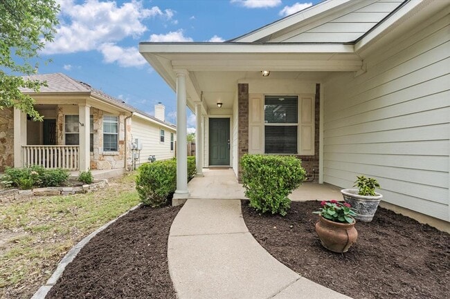 Building Photo - 8520 Chick Pea Ln