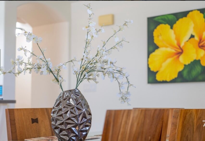 Building Photo - 92-1057 Koio Dr