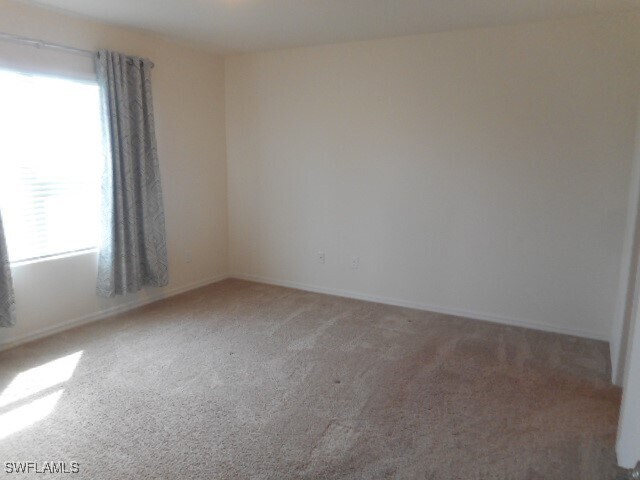 Building Photo - 8821 Swell Brooks Ct