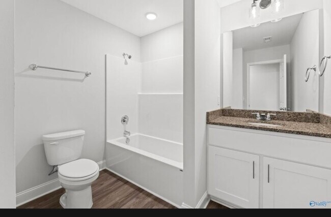 Building Photo - 25705 Kyle Ln