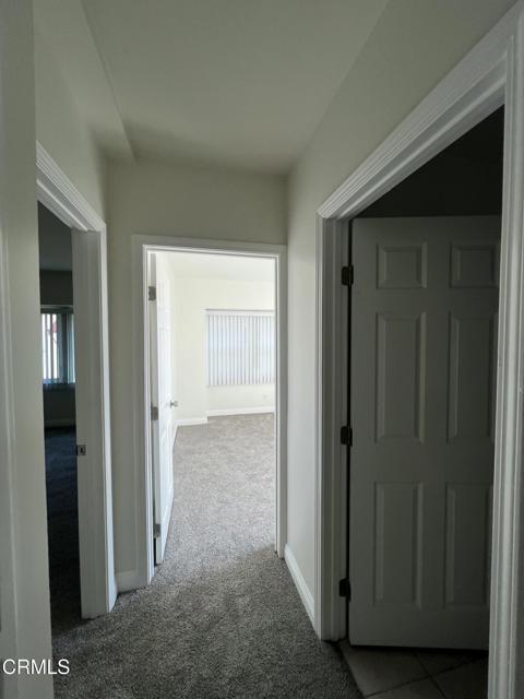 Building Photo - 30 Eastern Ave