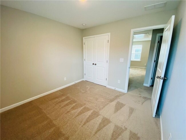 Building Photo - 133 Wynn Wy