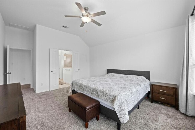 Building Photo - 166 Coronella Dr