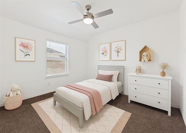 Building Photo - 2145 Barx Dr