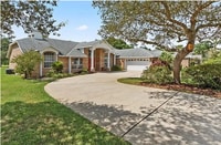 Building Photo - Beautiful Spacious 3 bed 3 bath Home in Debary