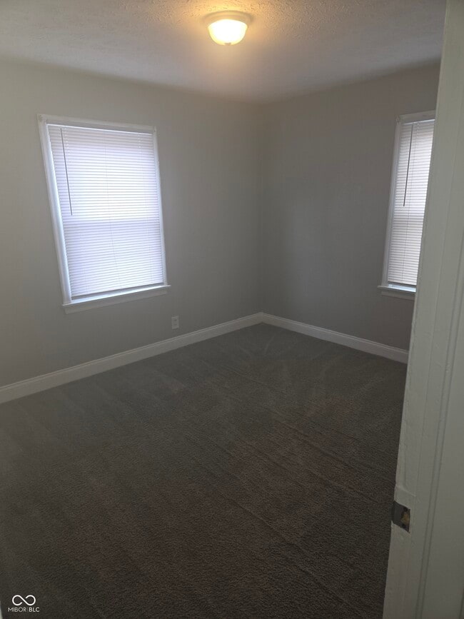 Building Photo - 3602 N Layman Ave