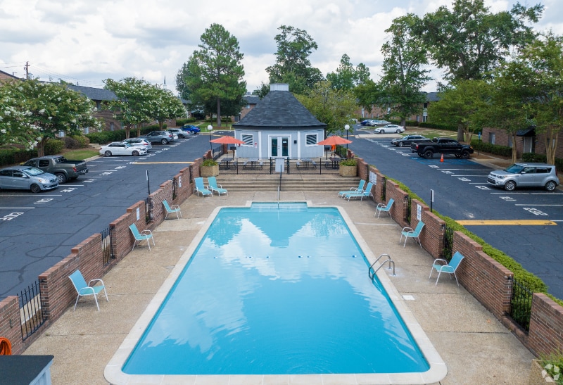 Building Photo - 100 Lockwood Ct