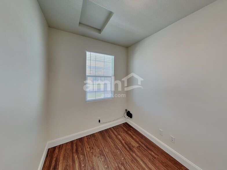 Building Photo - 2685 W 3290 S