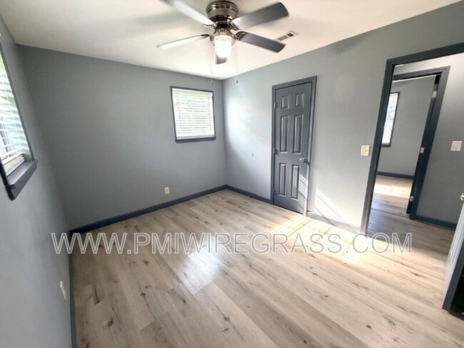 Building Photo - 139 Donnie Mae Dr