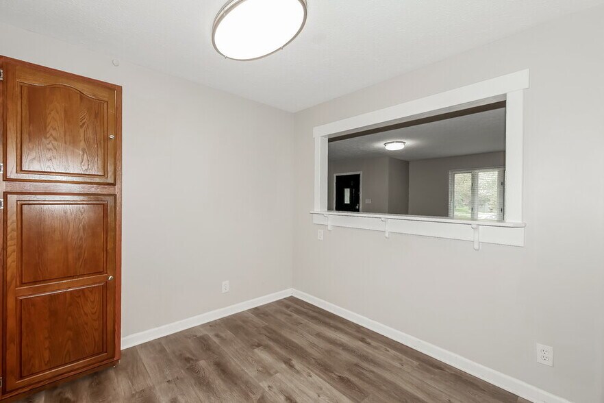 Building Photo - 7740 Kenetta Ct