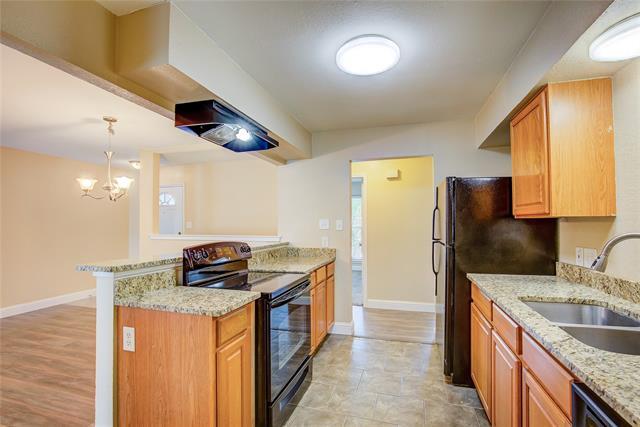 Building Photo - 4804 Springsong Ln