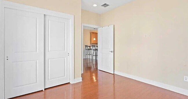 Building Photo - 2350 NJ-33