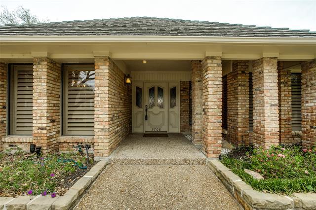 Building Photo - 5708 Club Oaks Dr