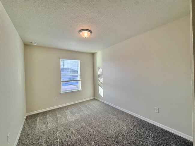 Building Photo - 16262 Bright Leaf Rd