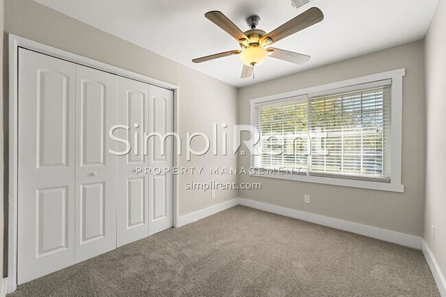 Building Photo - ALL NEW 4/2 HOME FOR RENT - 1st Month's Rent free with a 13 month lease!