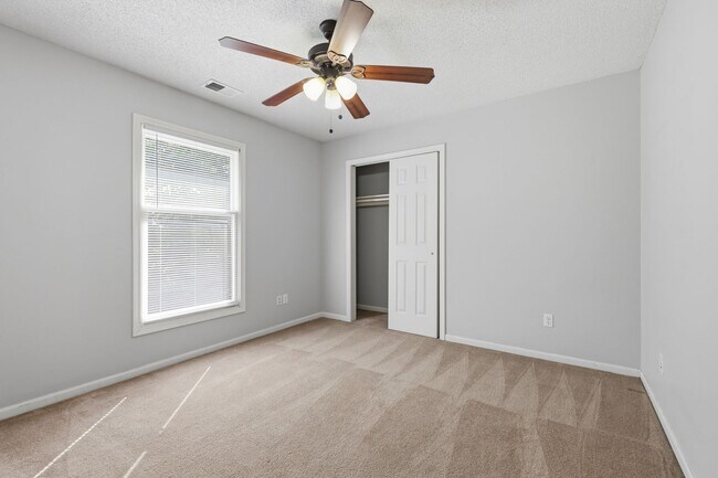 Building Photo - Luxury, Location & Lifestyle—All in One! Executive Home w/ Community Pool