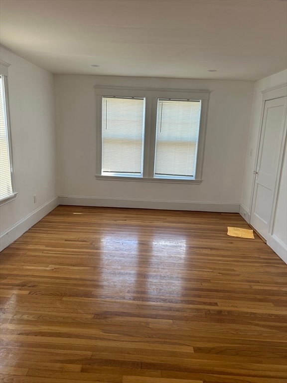 Building Photo - 84 Boylston St