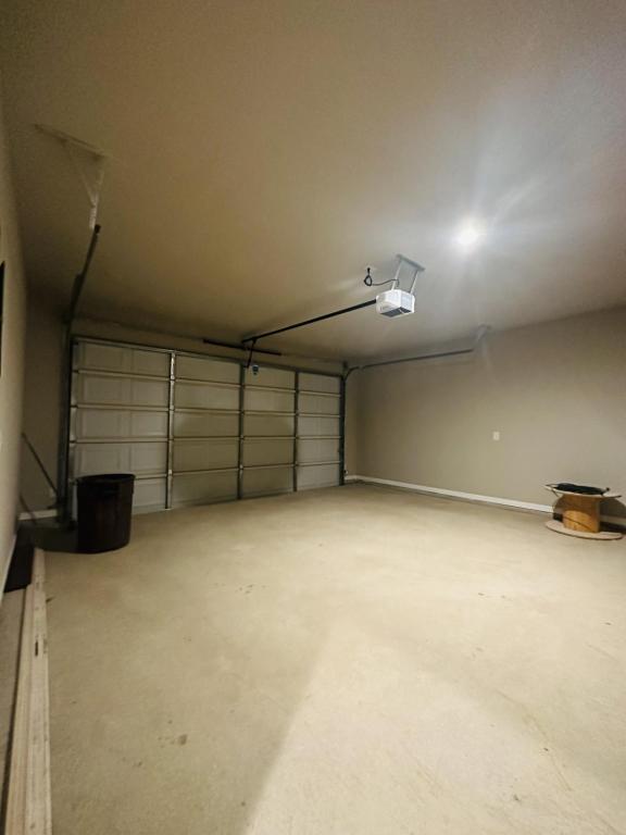 Building Photo - 1110 Tennison Rd