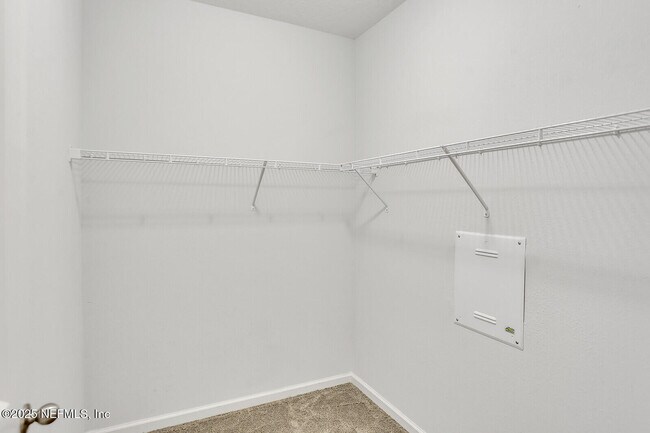 Building Photo - 133 Leeward Island Dr