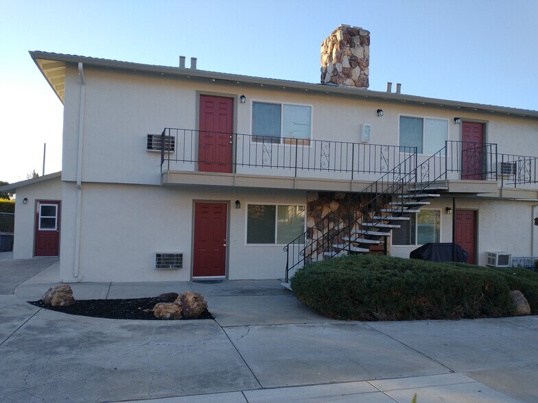 Building Photo - 5289 Balhan Ct