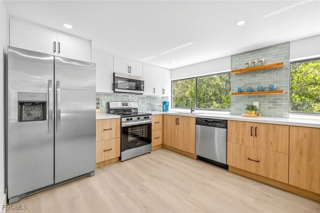 Building Photo - 1105 Skiff Pl