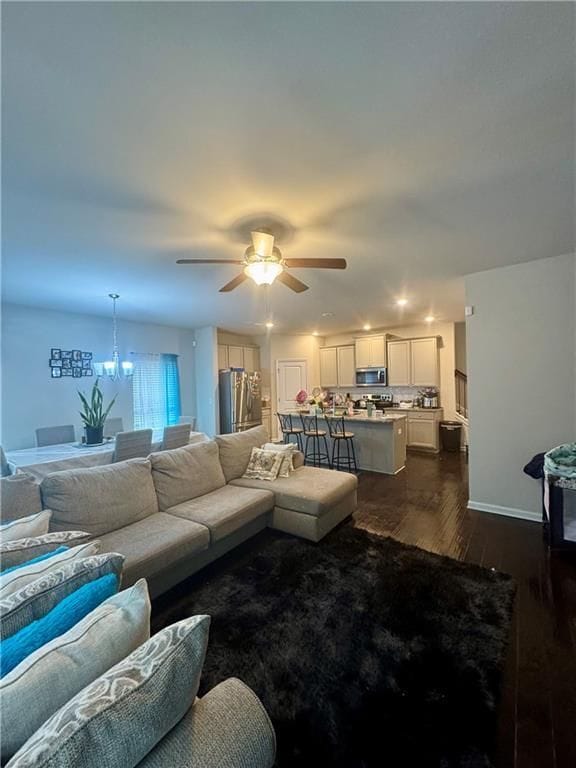 Building Photo - 2188 Justify Ln