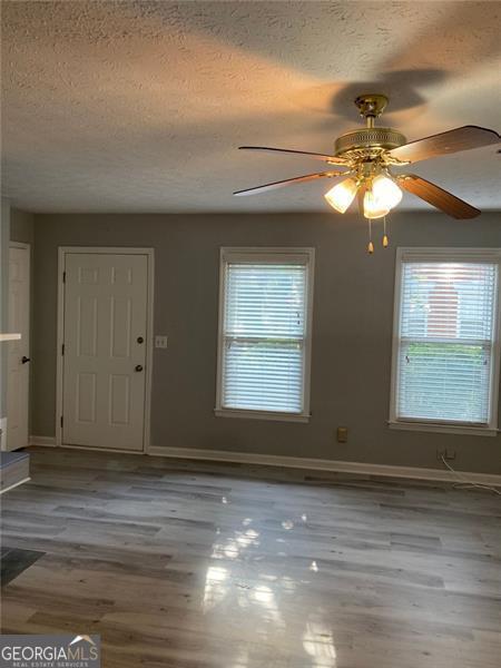 Building Photo - 4141 Paddington Dr