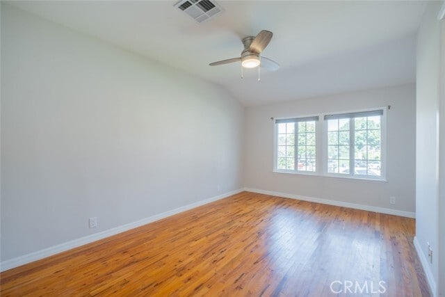 Building Photo - 23102 Middlebank Dr