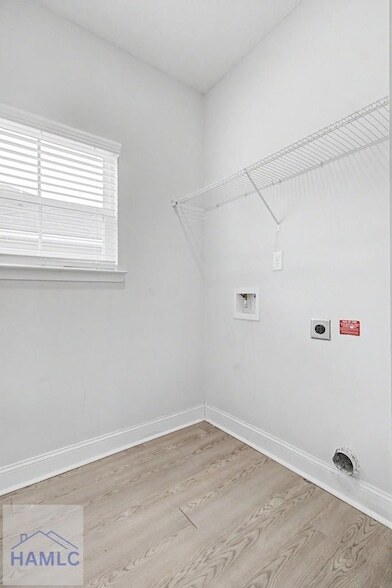 Building Photo - 315 Grayson Ave