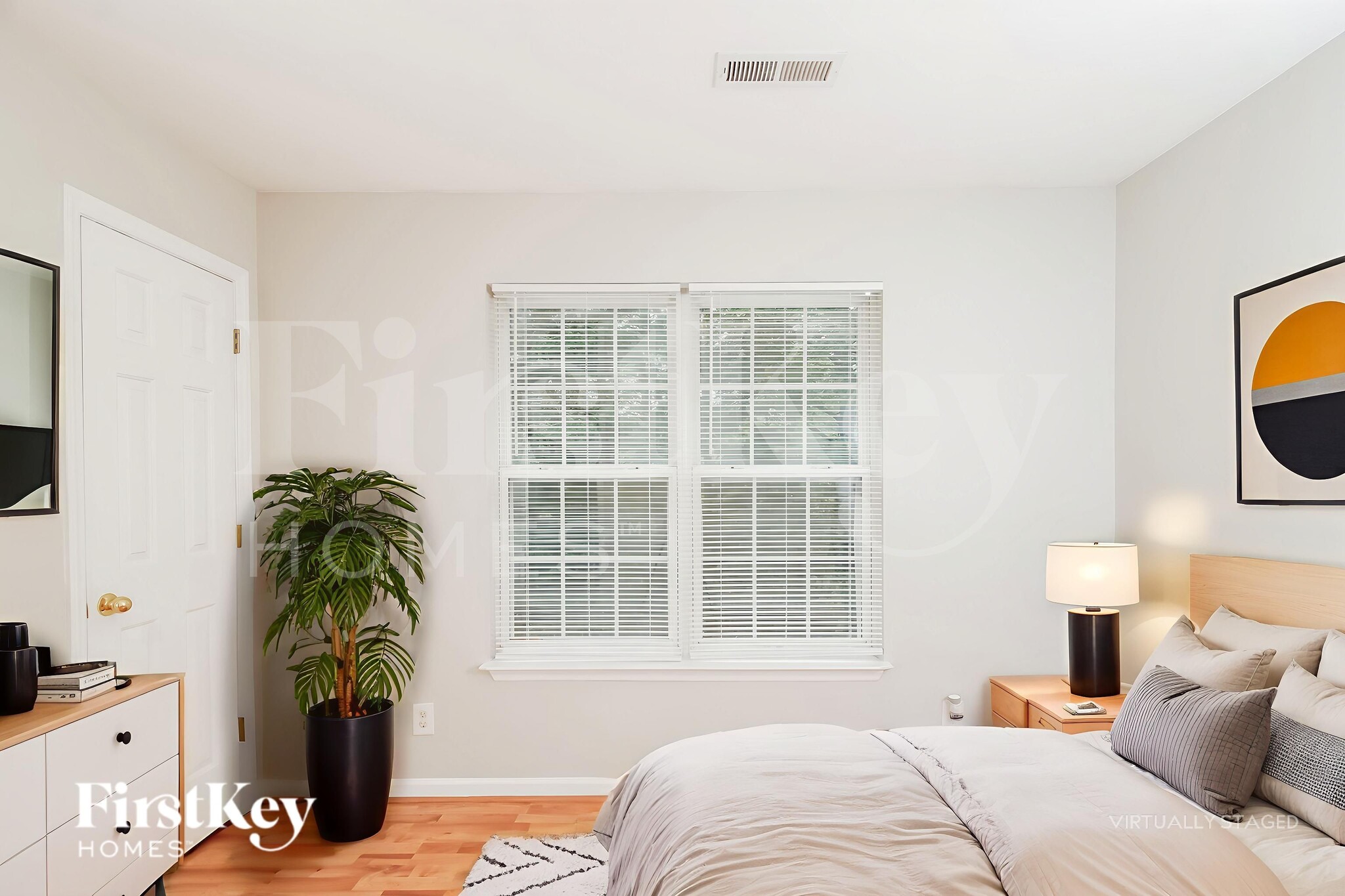 Building Photo - 1403 Rosebay Ct