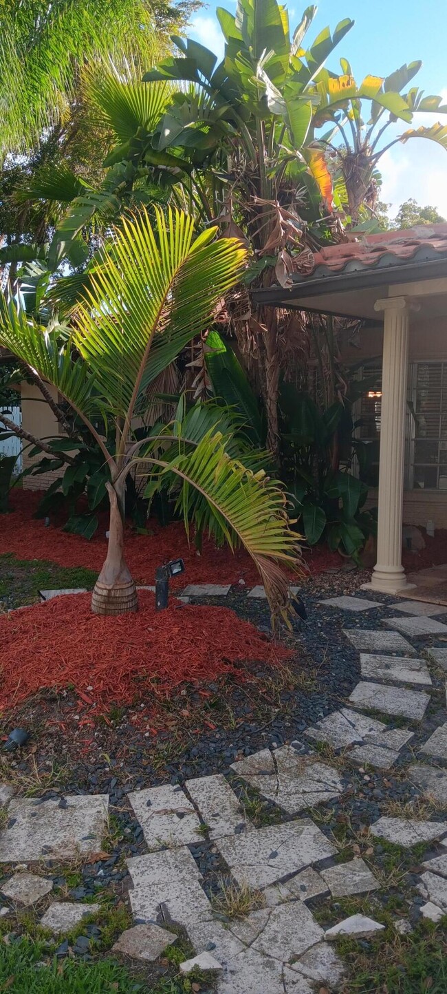 Building Photo - 3720 Coral Hills Dr