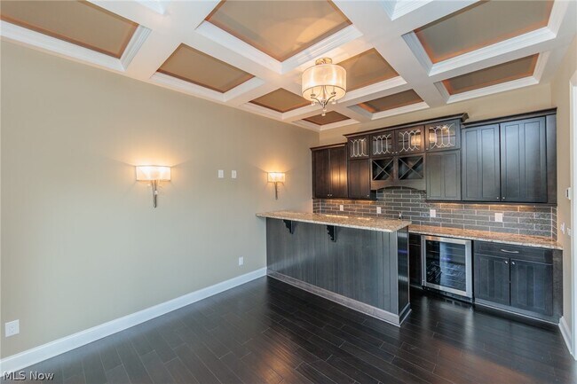 Building Photo - 36591 Wendell St