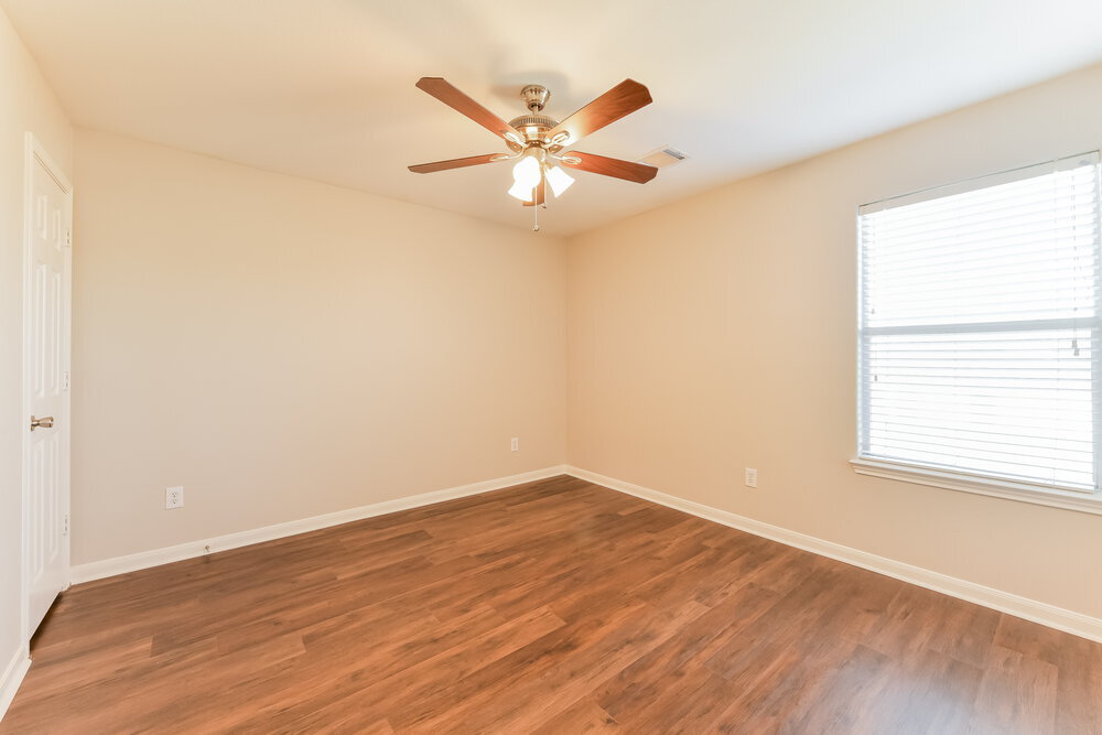 Building Photo - 4518 Nueces River Loop