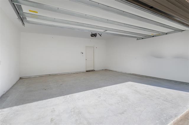 Building Photo - 1025 Stockton Dr