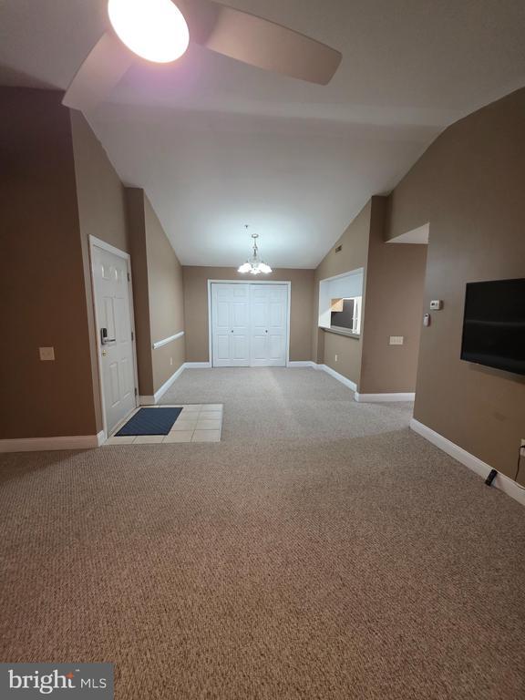 Building Photo - 2809 Waters Edge Dr