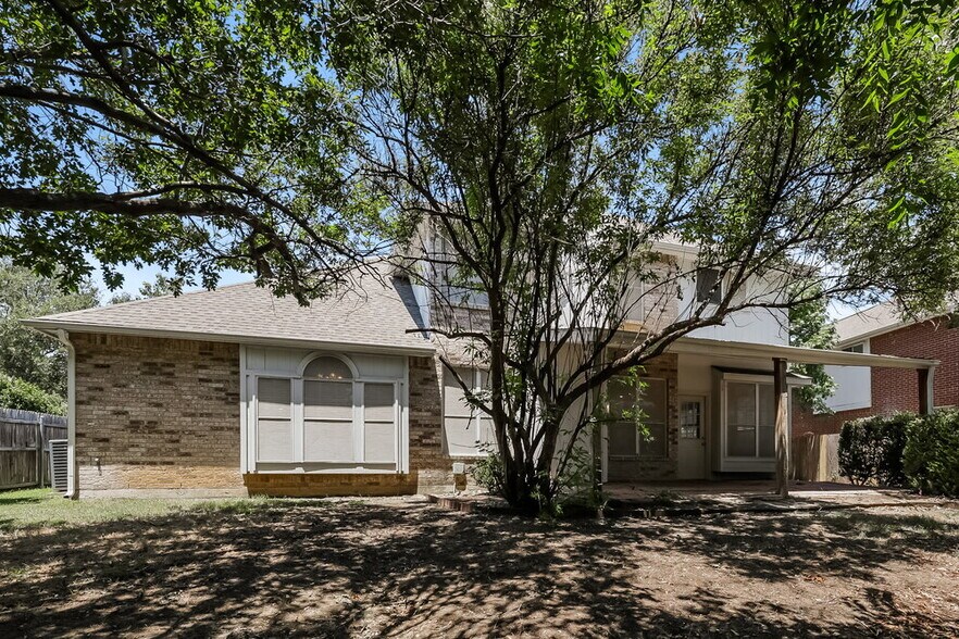Building Photo - 7664 Arcadia Trail