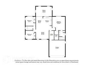Building Photo - 2713 29th St SW