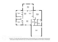 Building Photo - 2713 29th St SW