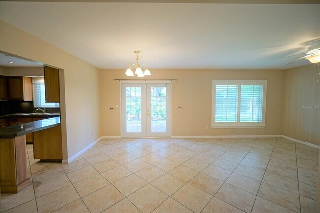 Building Photo - 3306 Lacewood Rd