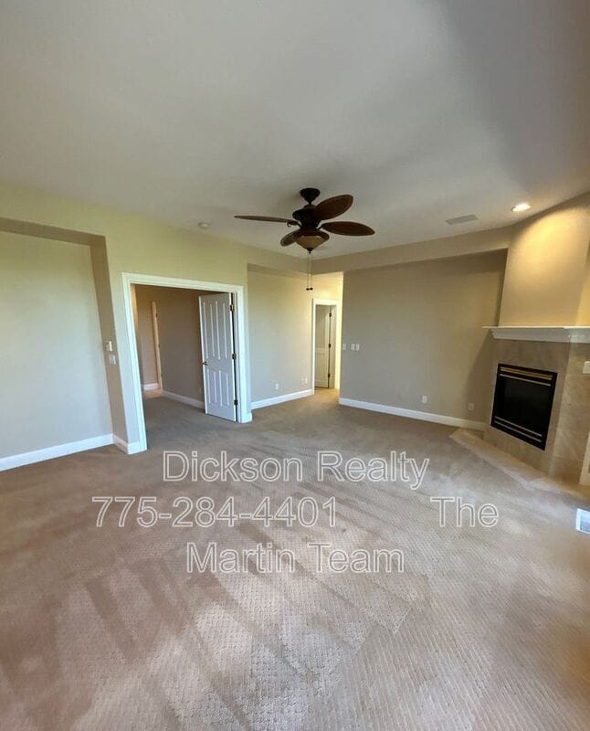 Building Photo - 6785 Eagle Wing Cir