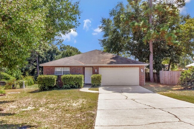 Building Photo - 613 Affirmed Ct