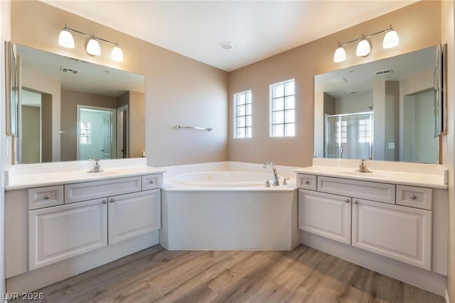 Building Photo - 7564 Cultural Ct