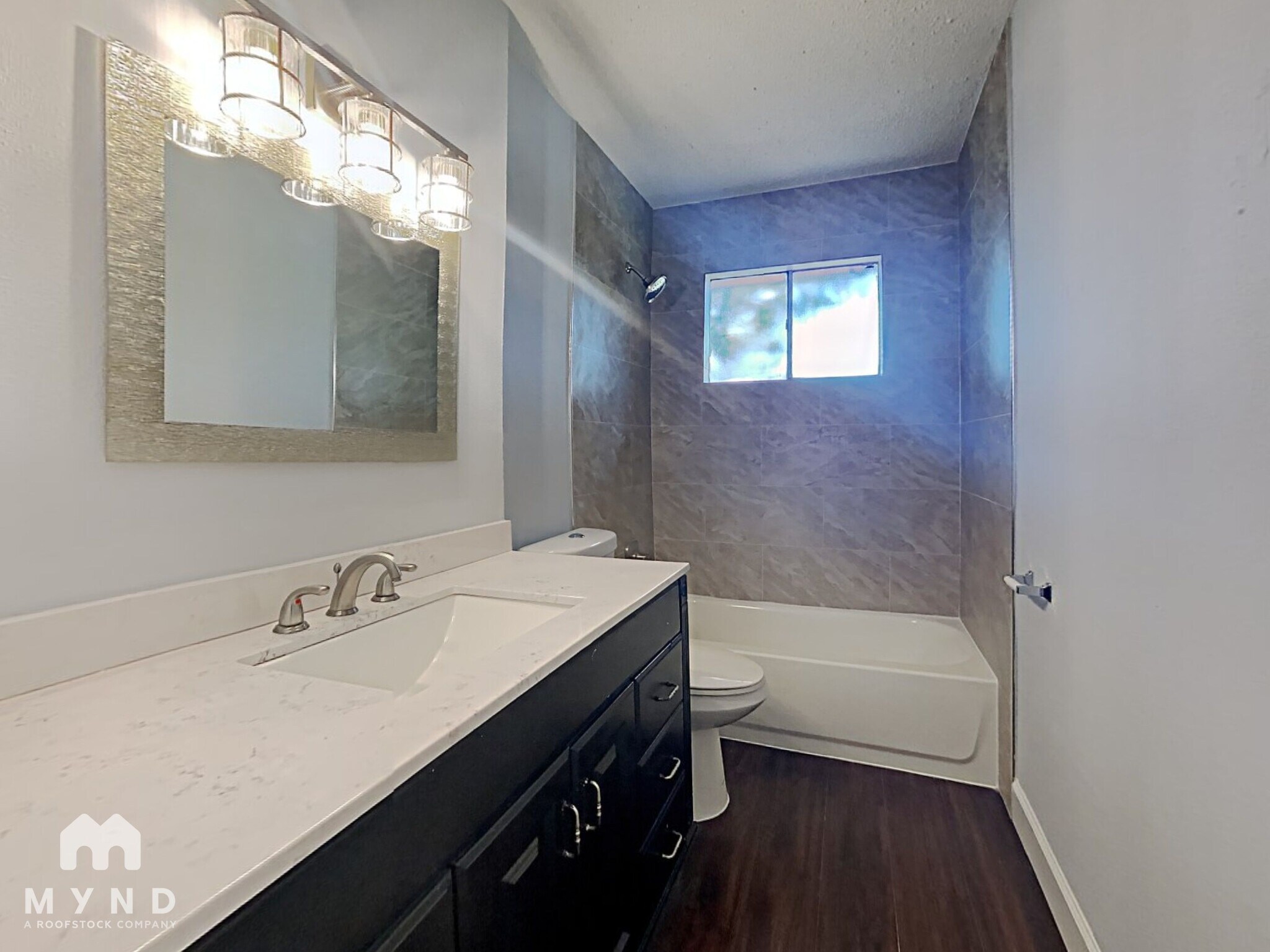 Building Photo - 8466 Gallahad St