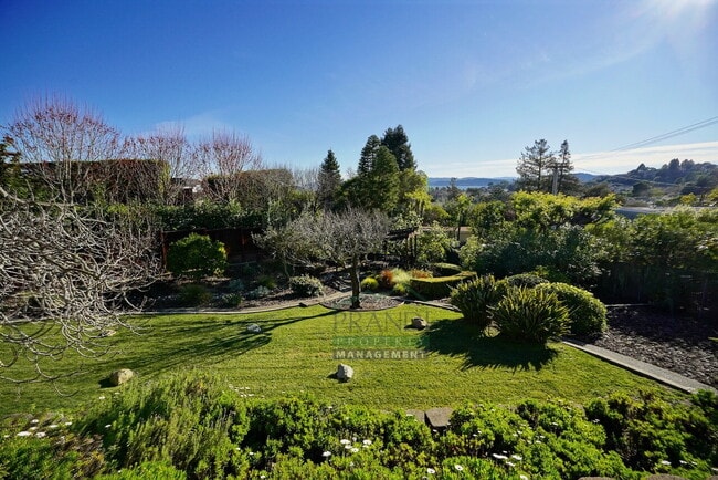 Building Photo - Brand New Charming 2-Bedroom Retreat - JUST Reduced to $3,950